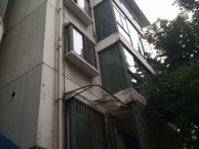 金沙小区图片