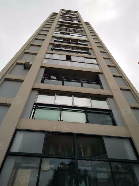 青年城1号,锦绣大道316号-合肥青年城1号二手房,租房,房价-合肥安居客