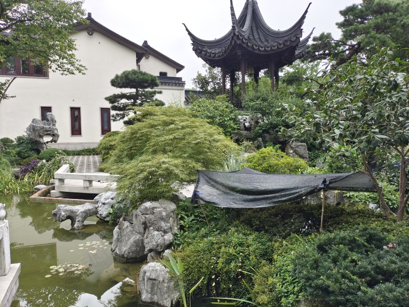 绿城江南里,小河路-杭州绿城江南里二手房,租房,房价-杭州安居客