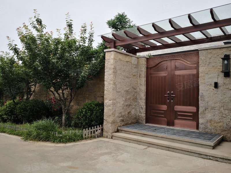 新地威登小镇,202省道-威海新地威登小镇二手房,租房,房价-威海安居客