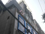 大山洞小区图片