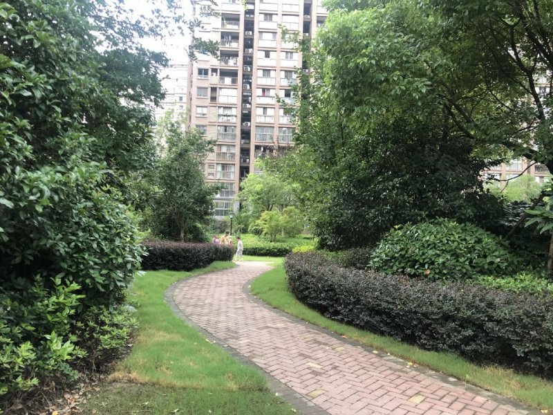 润龙锦园,殷华街36号-秦皇岛润龙锦园二手房,租房,房价-秦皇岛安居客