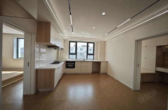 民华小区2室1厅53.5㎡17万二手房图片