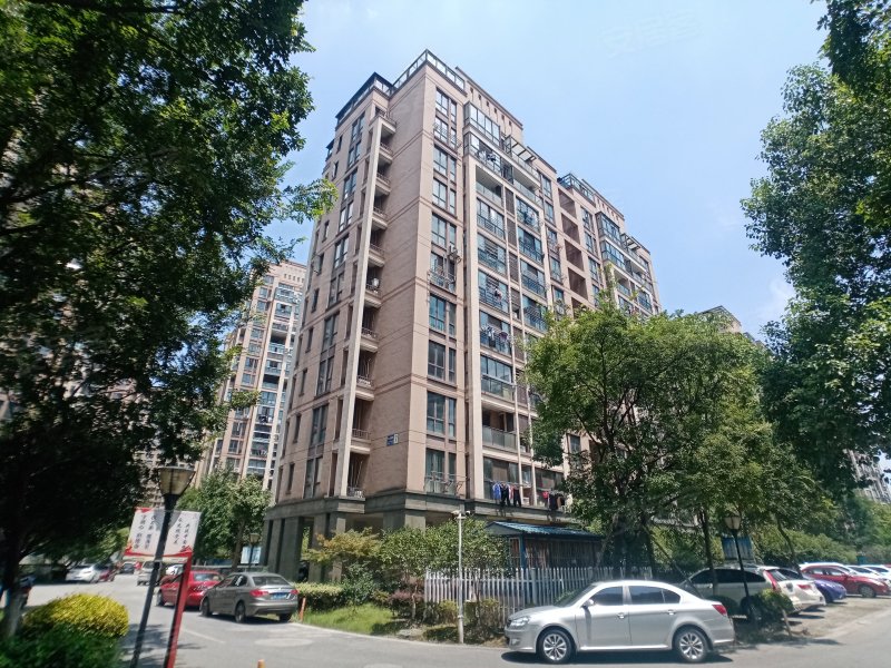 东方绿洲
