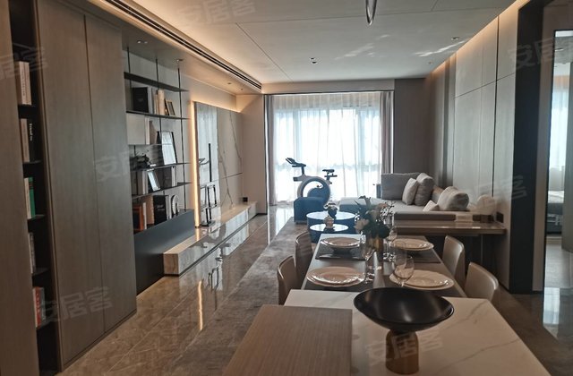 兴宇凤栖台,寄母山路86号-莱芜兴宇凤栖台二手房,租房,房价-莱芜安居