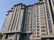 东方名郡南北通透 南排有钥匙