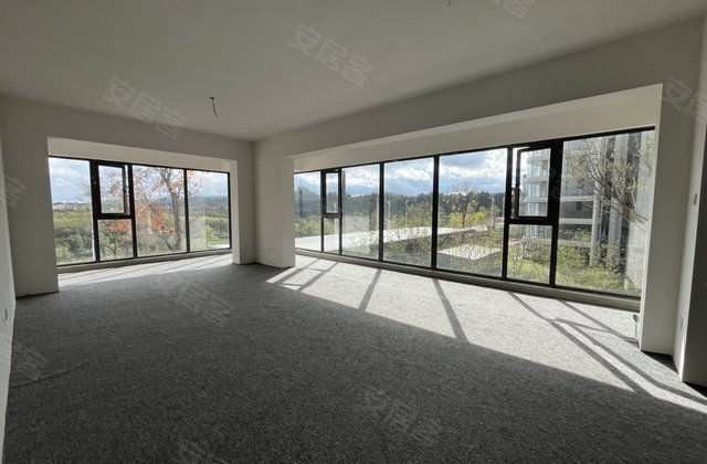 曲靖碧桂园4室2厅150㎡48万二手房图片