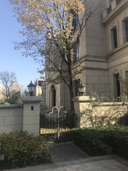 鸿园玉兰苑(东苑别墅),东四环-郑州鸿园玉兰苑(东苑别墅)二手房,租房