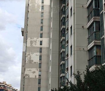 恒联新天地花园