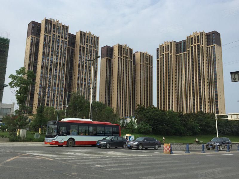 慧生时代广场,西江大道68号-成都慧生时代广场二手房,租房,房价-成都