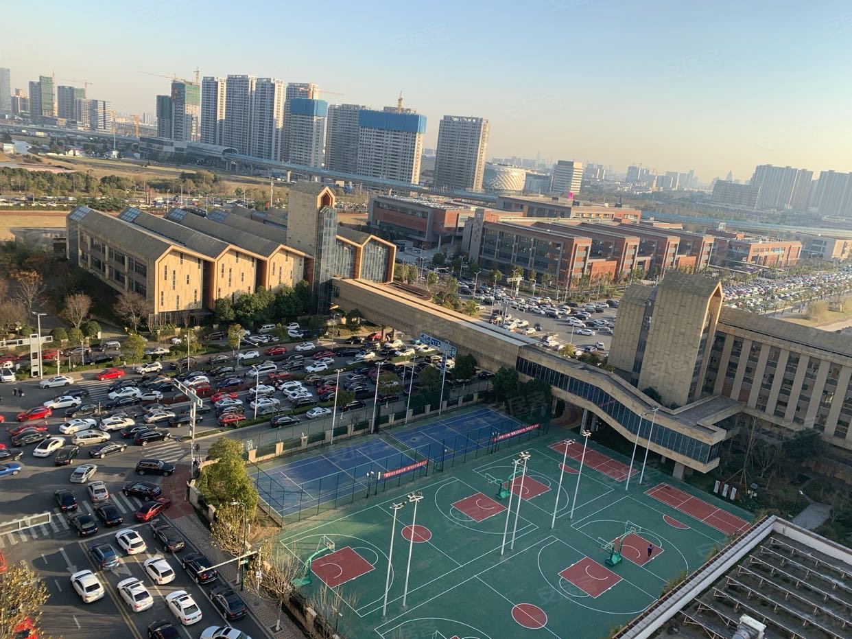 苏州房产网>苏州二手房>相城二手房>高铁新城二手房>中海珑湾>1242