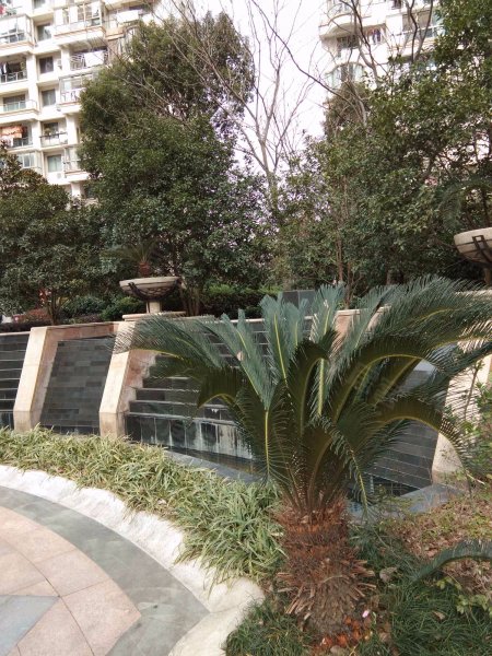 瑞景名苑,云西路309号-台州瑞景名苑二手房,租房,房价-台州安居客