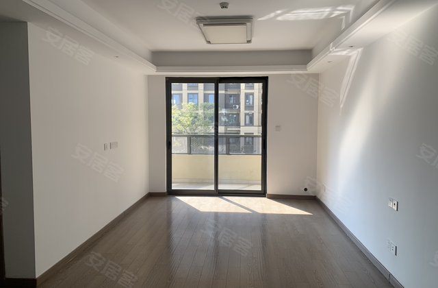 江语天境3室2厅109㎡70万二手房图片