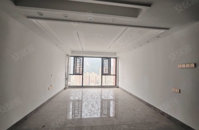 金龙湾2期天赋园4室2厅142㎡78.8万二手房图片