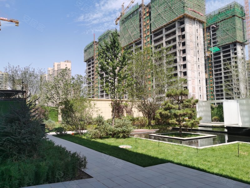 美林学府,黄河西路-银川美林学府二手房,租房,房价-银川安居客