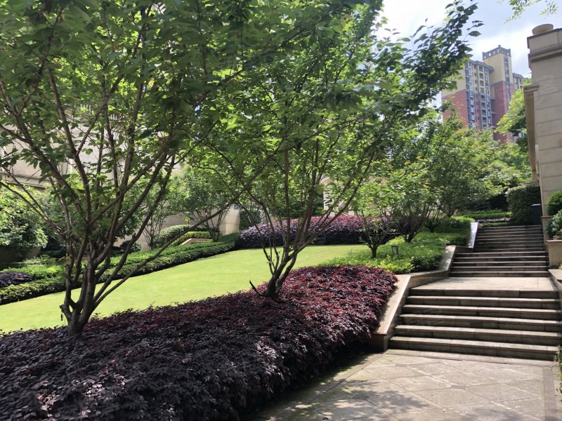 兆京誉城,玉湖路46号-萍乡兆京誉城二手房,租房,房价-萍乡安居客