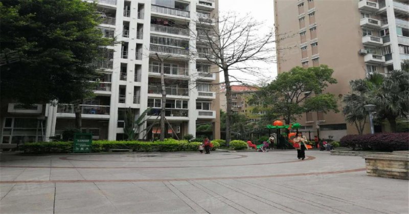 盛世天骄,丰泽街20号-泉州盛世天骄二手房,租房,房价-泉州安居客