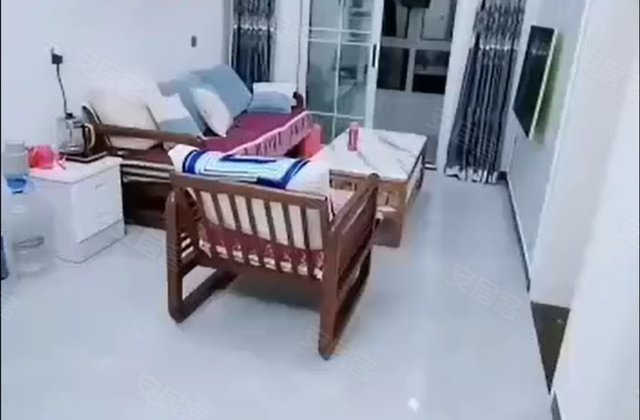 惠民花苑2室1厅70㎡25万二手房图片