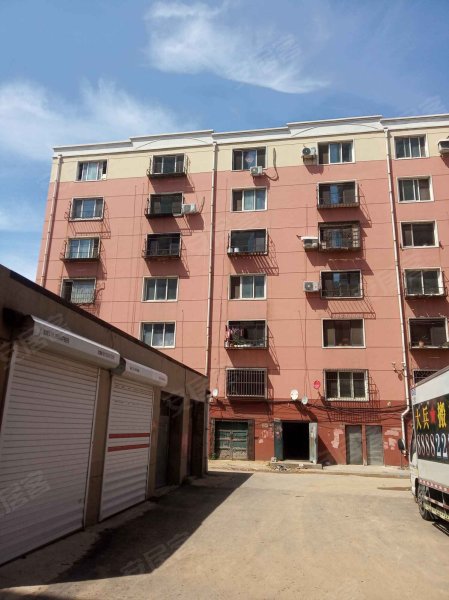 德馨苑(沈北),站前街36号-沈阳德馨苑(沈北)二手房,租房,房价-沈阳