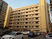 业主急售地正阳小区2室1厅