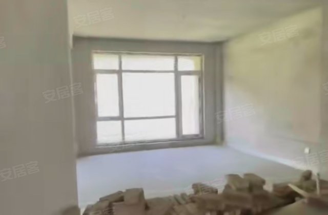 凤凰城2室2厅94.56㎡55万二手房图片