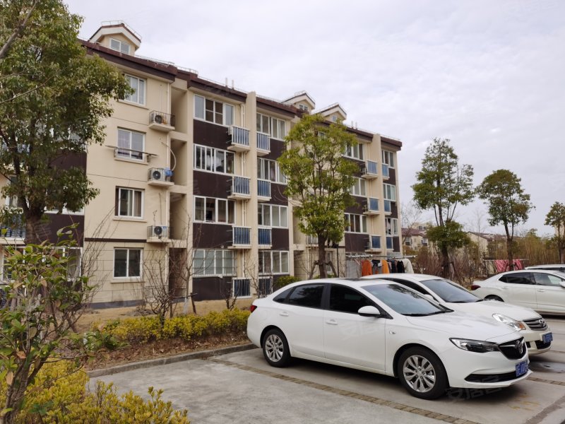 浦秀馨苑,浦秀路1139弄-上海浦秀馨苑二手房,租房,房价-上海安居客