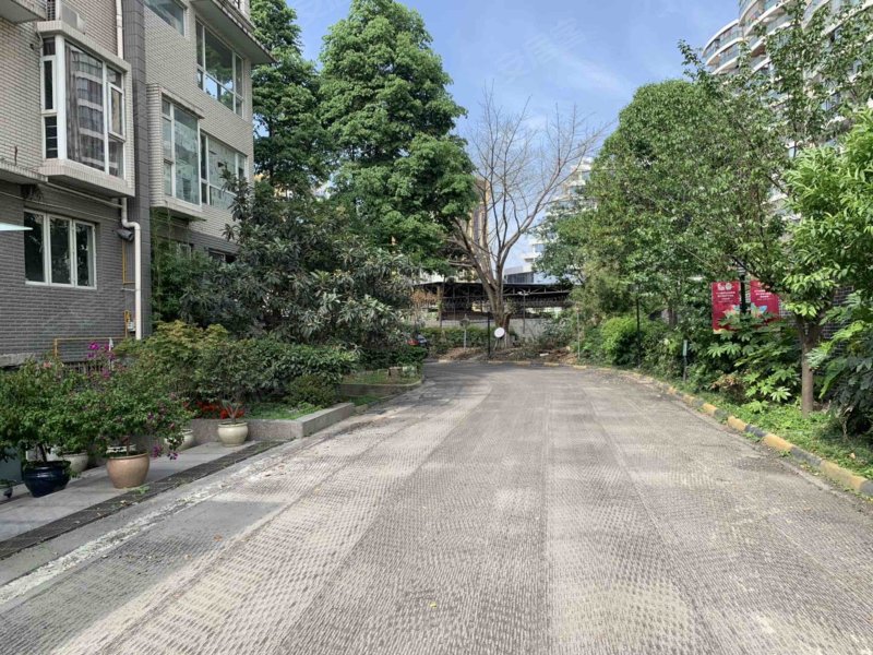 学林雅苑,和心路200号-成都学林雅苑二手房,租房,房价-成都安居客