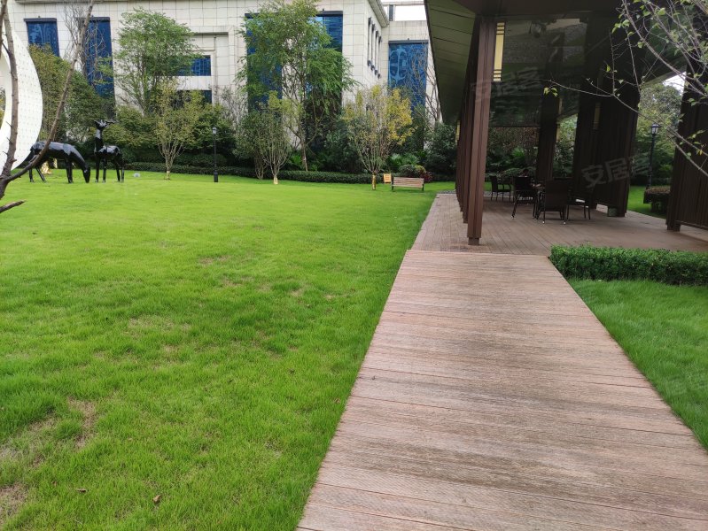 阳光凤栖澜湾,高都路-南充阳光凤栖澜湾二手房,租房,房价-南充安居客