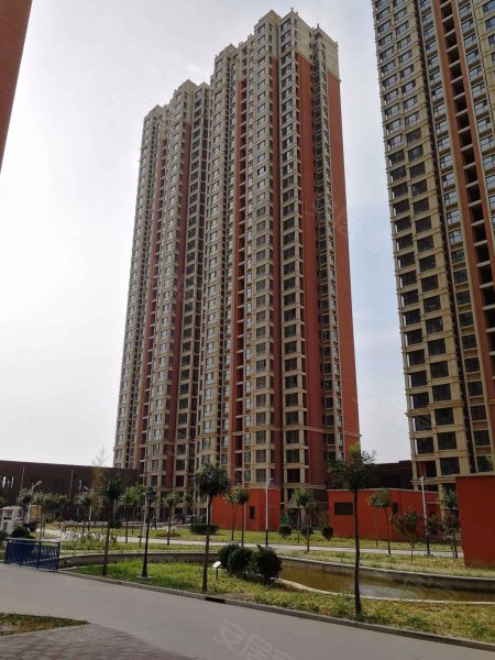 御江景城,和平路-石家庄御江景城二手房,租房,房价-石家庄安居客