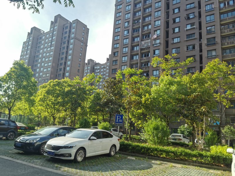 金碧苑,沿港河路478弄