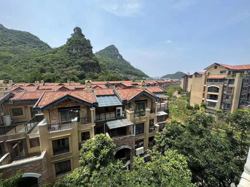 柳州房产网>柳州二手房>鱼峰二手房>东环二手房>协和家园集美郡(公寓