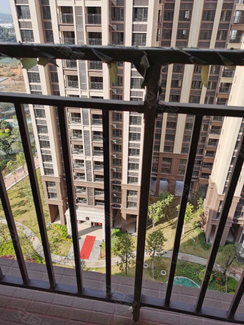 江门房产网>江门二手房>鹤山市二手房>共和镇二手房>侨城颐景园>488