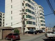 徐官屯街小区图片