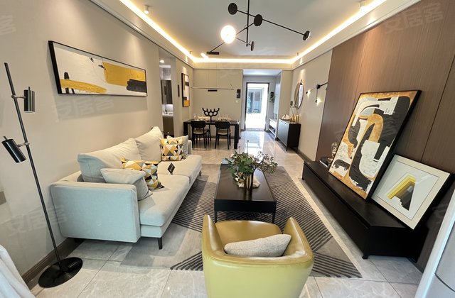 【臻华府二手房,汉中臻华府二手房出售信息】