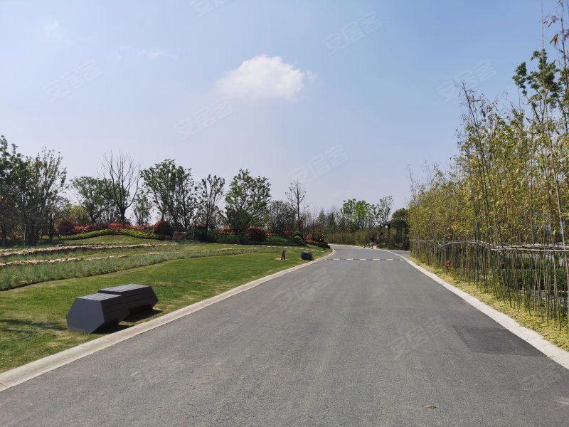 华侨城欢乐明湖,滁州大道607号-滁州华侨城欢乐明湖二手房,租房,房价