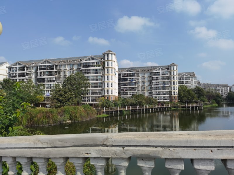 天地新城天心座