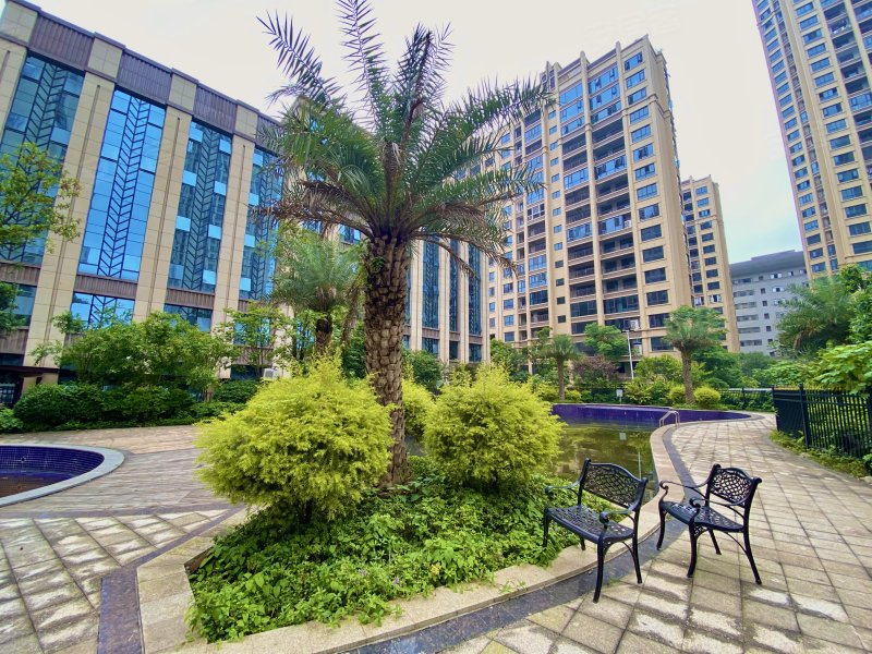 阳光美城,采霞街-衡阳阳光美城二手房,租房,房价-衡阳安居客