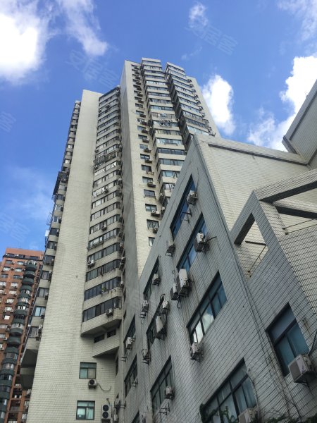 莱克大厦,大连路1548号-衡水莱克大厦二手房,租房,房价-衡水安居客