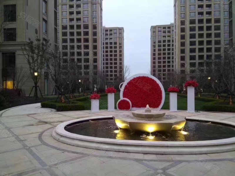 紫荆园,钦州南路768弄-上海紫荆园二手房,租房,房价-上海安居客