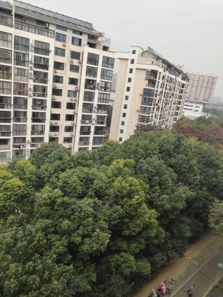 玲珑湾(张家港)