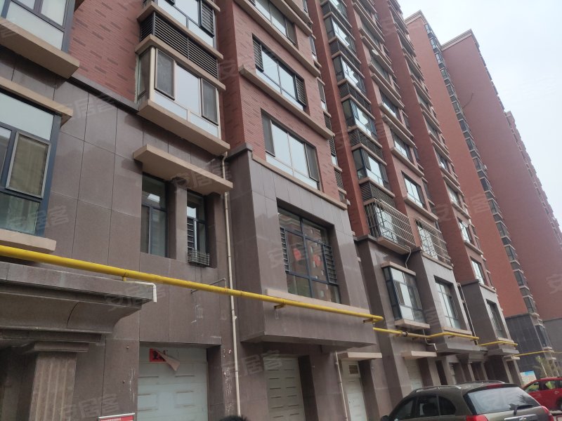 嘉园泊景湾,文化路-包头嘉园泊景湾二手房,租房,房价-包头安居客