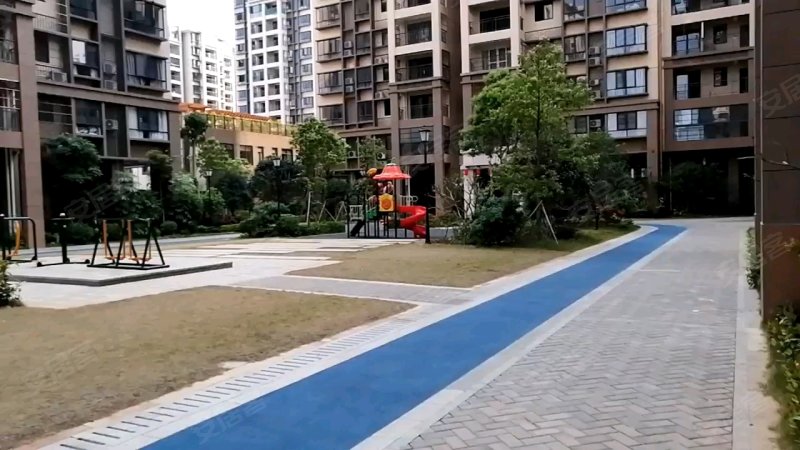 山水名都,剑英大道-梅州山水名都二手房,租房,房价-梅州安居客