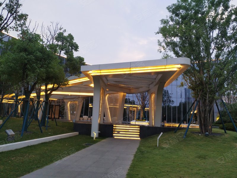 京莎广场,京广南路 - 郑州京莎广场二手房,租房,房价-郑州安居客