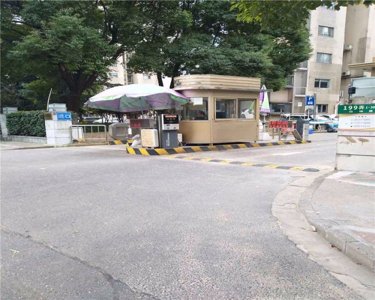 大唐盛世花园(一期) 