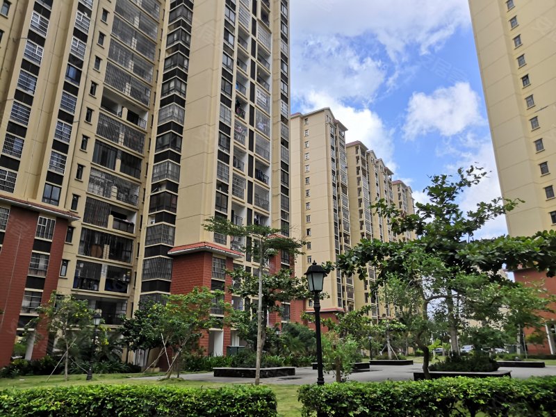 福海苑,福海苑二路-三亚福海苑二手房,租房,房价-三亚安居客