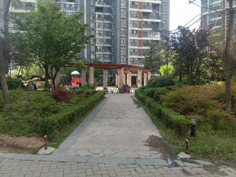 浉河壹号,浉河南路-信阳浉河壹号二手房,租房,房价-信阳安居客