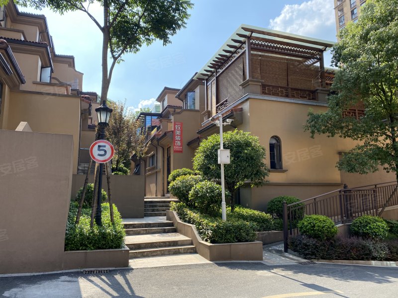 君临上海湾,金瓦巷21号-三亚君临上海湾二手房,租房,房价-三亚安居客