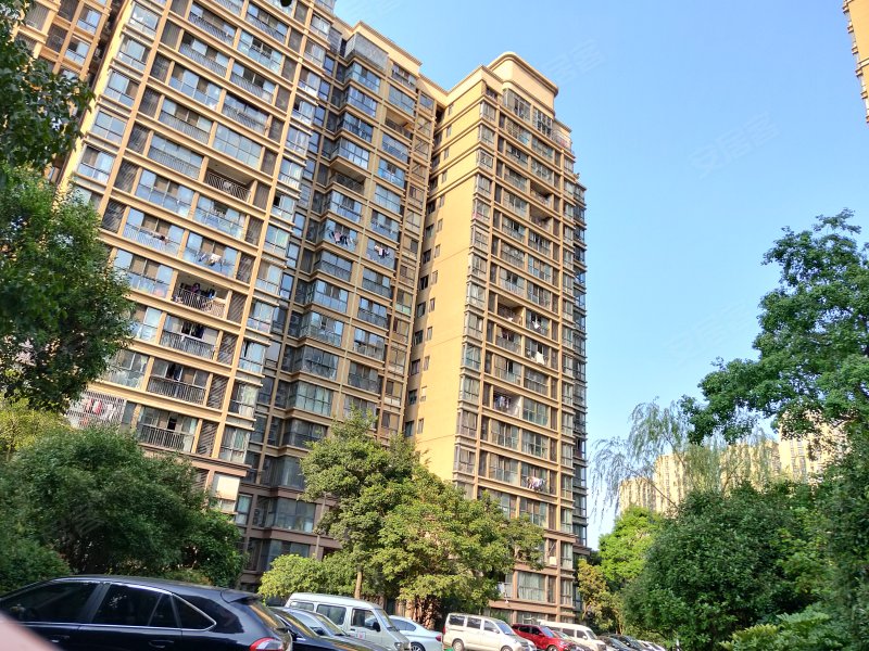 宝龙国际花园,茶花路,近梧桐路-常州宝龙国际花园二手房,租房,房价