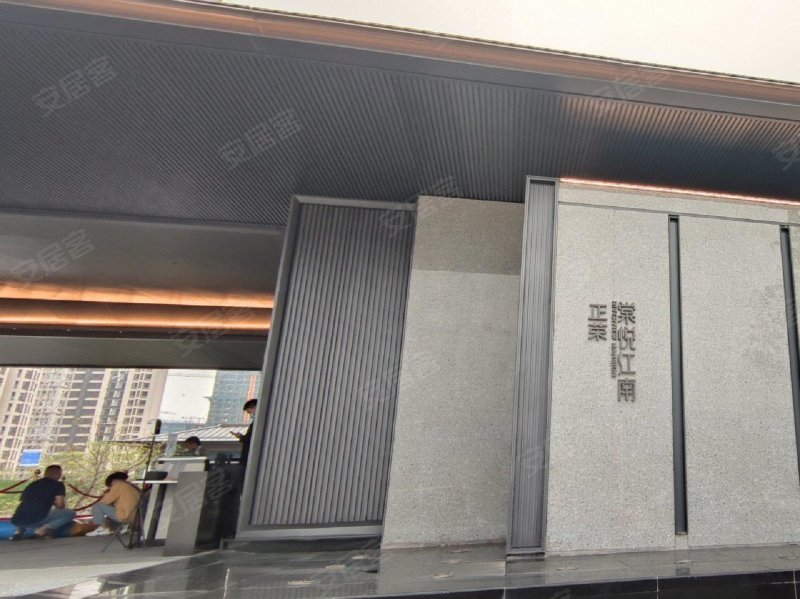 正荣棠悦滨江,墩园洲路38号-福州正荣棠悦滨江二手房,租房,房价-福州