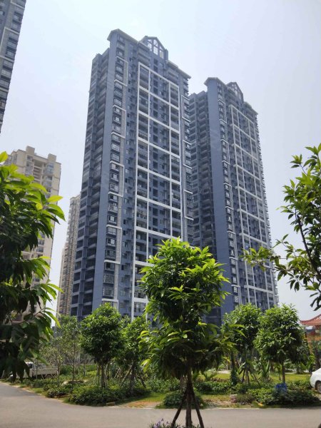 滨江阳光水岸,八尺江路388号-南宁滨江阳光水岸二手房,租房,房价-南宁